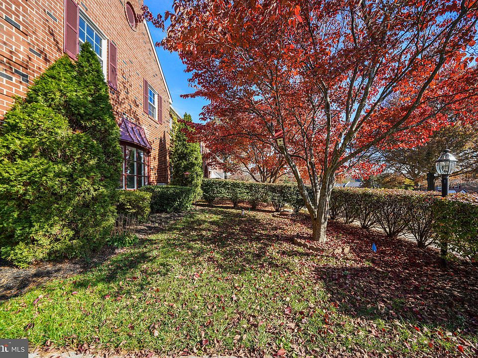 100 Lampeter Ct, Exton, PA 19341 Zillow