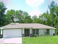 1st image of 8380 SE 161st St