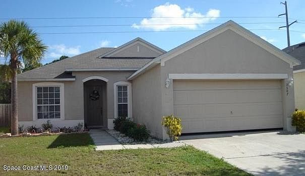 1st image of 3507 Mount Carmel Ln