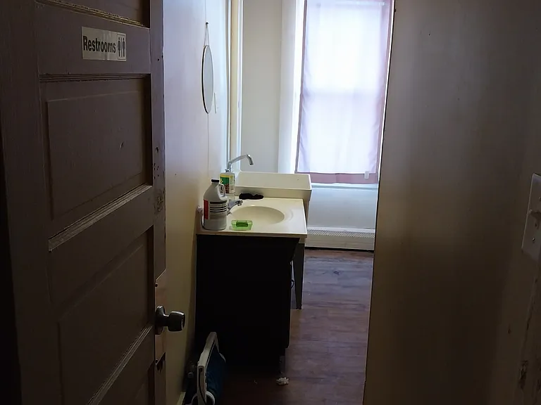 116 County Street 1 — Photo 7