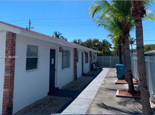401 SE 23rd Ave, Boynton Beach, FL 33435