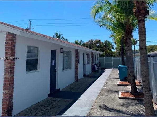 401 SE 23rd Ave, Boynton Beach, FL 33435