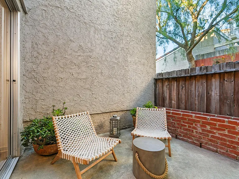 28298 Rey De Copas Ln — Photo 10