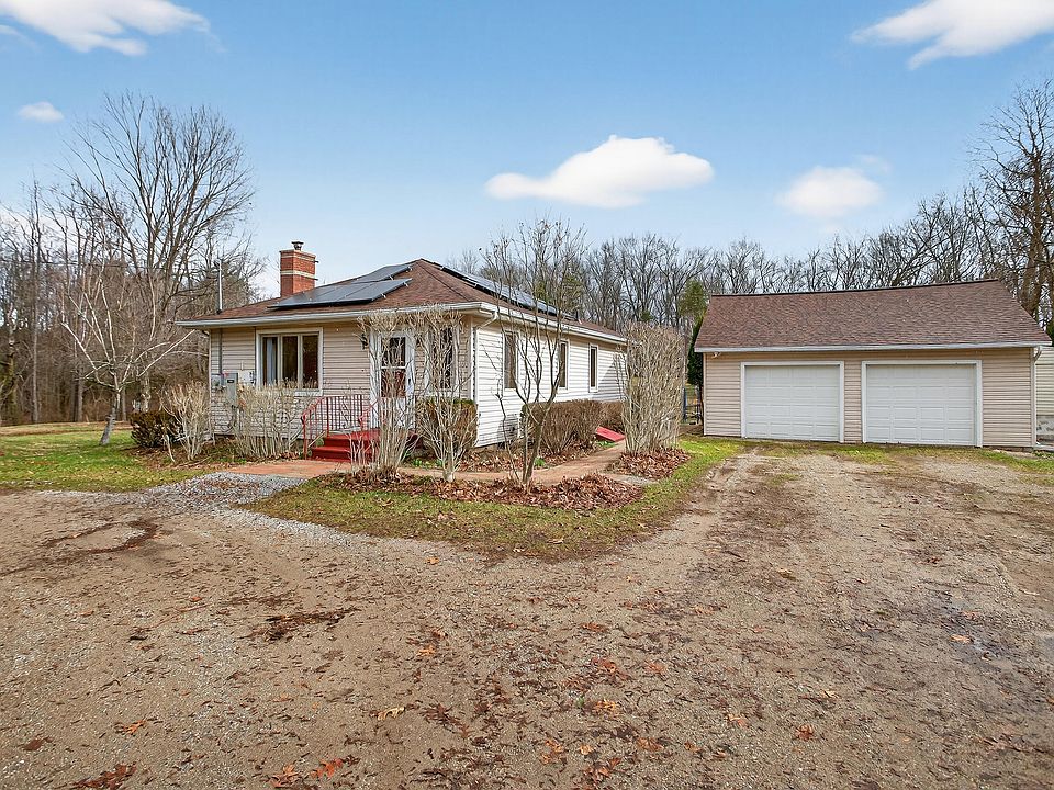 1st image of 6246 Brooklyn Rd