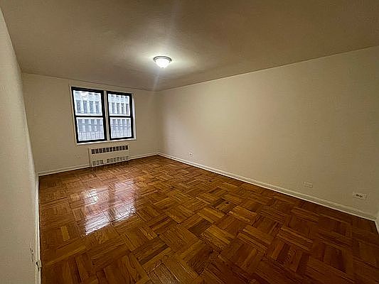 1st image of 89-20 55th Ave #2N
