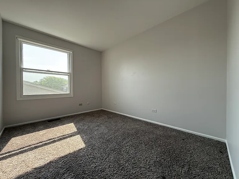 1990 Hancock Dr — Photo 9