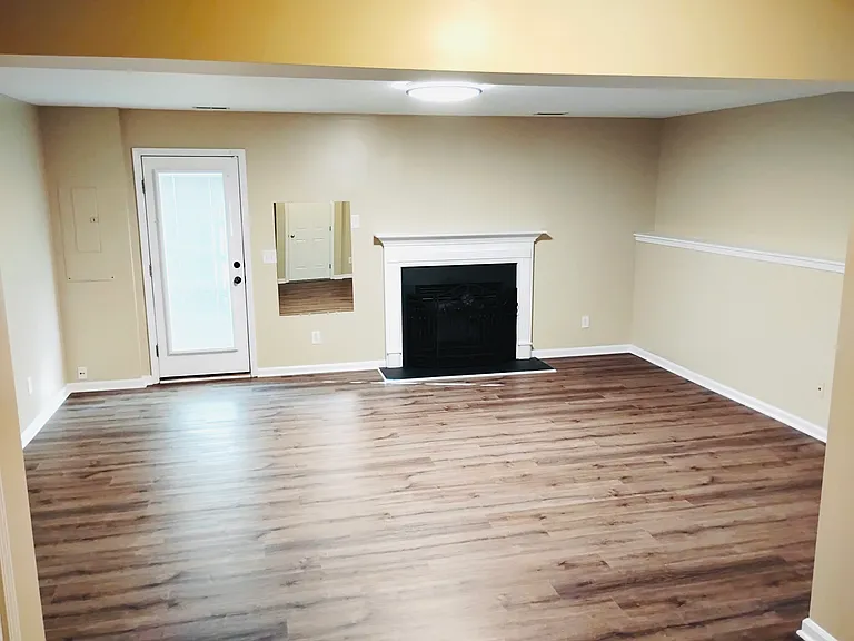 12331 Verdant Ct — Photo 12
