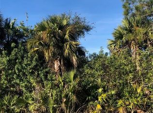 1209 Ramsay St E, Lehigh Acres, FL 33974