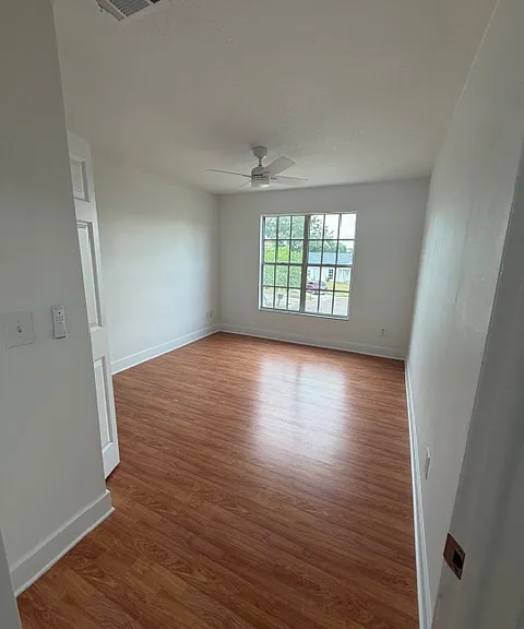 5106 Rosegreen Ct — Photo 13