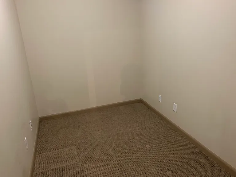 500 Palisades Way — Photo 8
