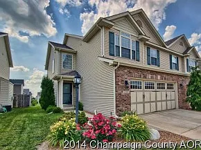 2309 Blanche Ln photo 1