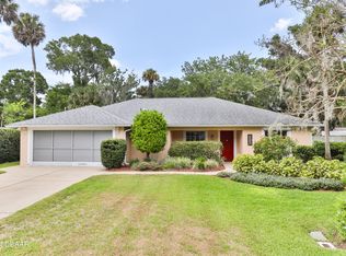 2025 Orange Tree Dr, Edgewater, FL 32141