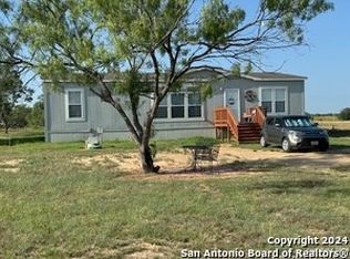 193 Viridian Vw, Pleasanton, TX 78064