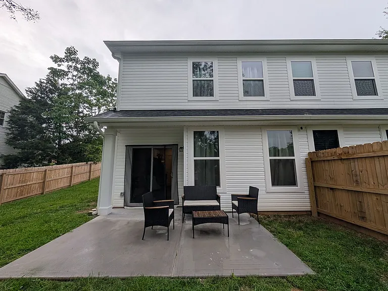 6043 Sullins Rd — Photo 13