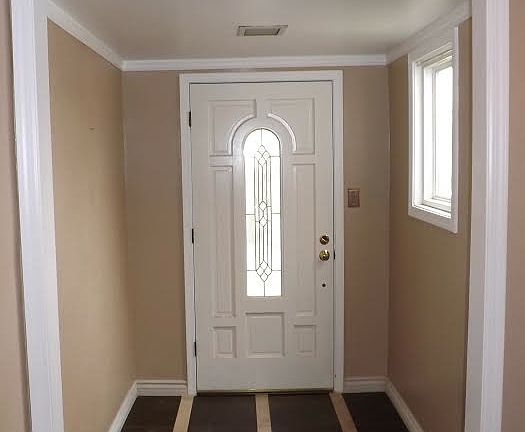 3rd image of 8538 Shadyside Ave