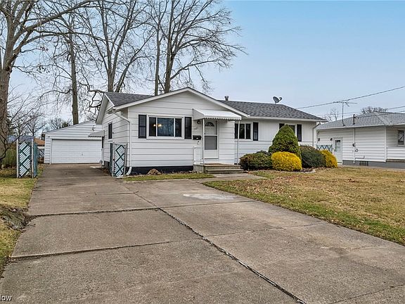 3rd image of 1921 Homewood Dr