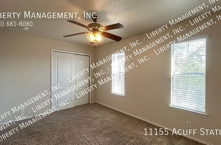 11155 Acuff Sta — Photo 28