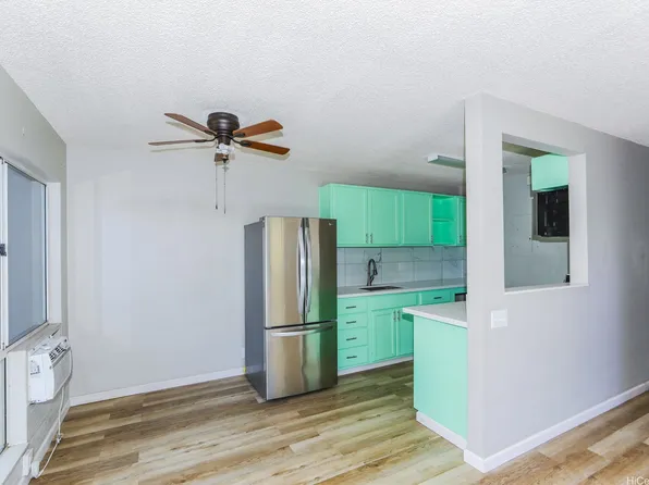 91-1040 Puamaeole St APT 13A, Ewa Beach, HI 96706