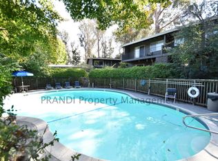 1411 Casa Buena Dr APT 44, Corte Madera, CA 94925