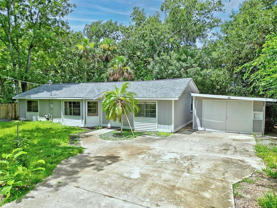 1st image of 14 WILDWOOD DRIVE