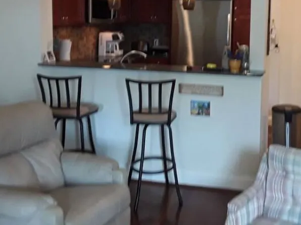 601 Main St APT 104, Columbia, SC 29201
