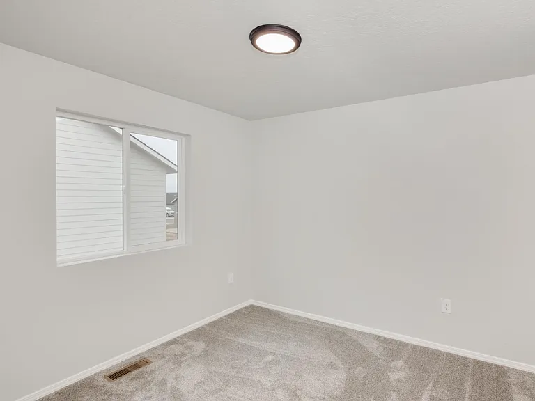 5143 W Apgar St — Photo 10