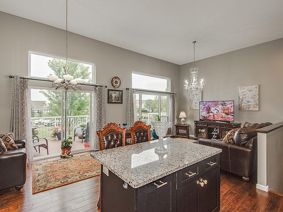 5th image of 13647 Brockway Ave