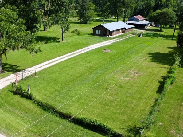 3476 County Road 2326, Dayton, TX 77535