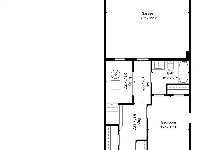 24595 Laurel Lake Ter — Photo 35