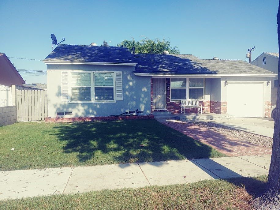 1st image of 14416 Maryton Ave