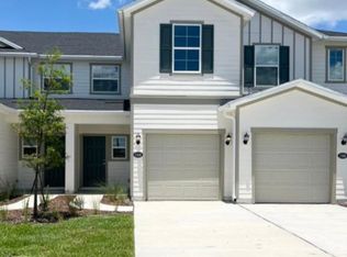 11868 Junegrass Rd, Jacksonville, FL 32258