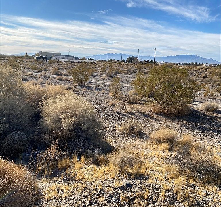 2nd image of 5450 N State Highway 160