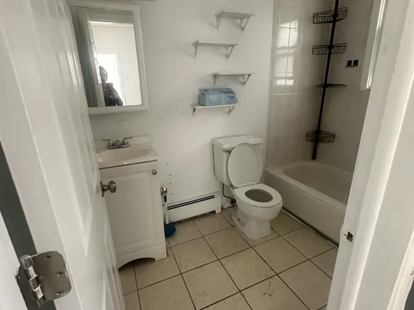 300 Kingsland Ave Floor 2, Lyndhurst, NJ 07071
