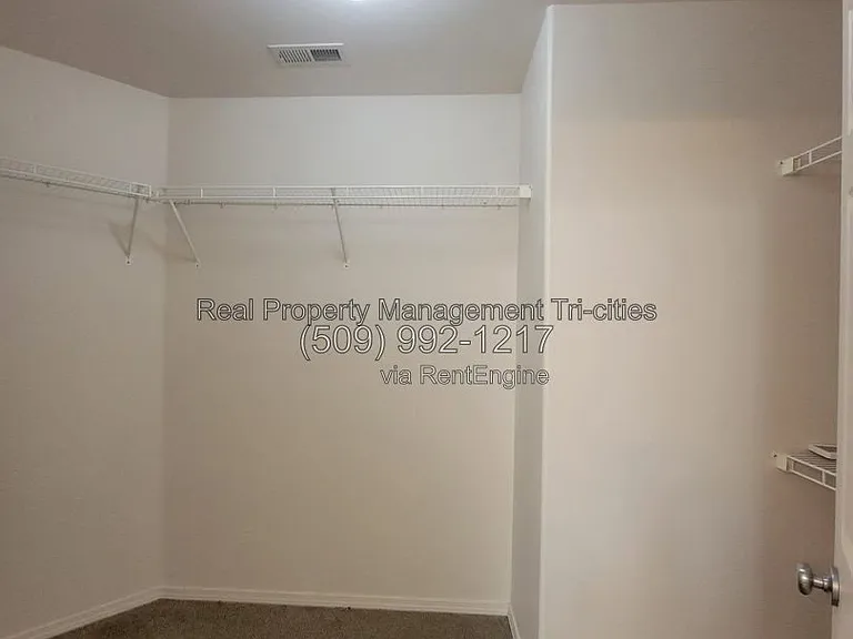 7606 Quadra Dr — Photo 14