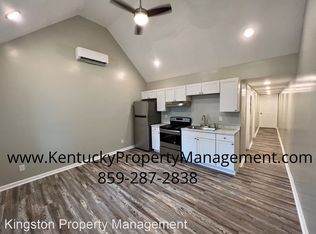 610 Elm Tree Ln #2, Lexington, KY 40508