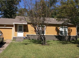 11503 Rupley Ln, Dallas, TX 75218