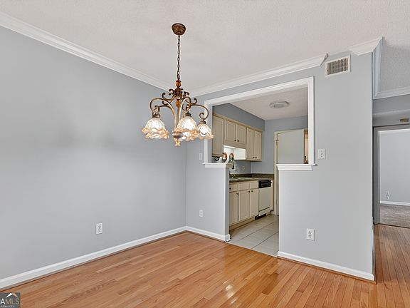 5th image of 7001 Wingate Way