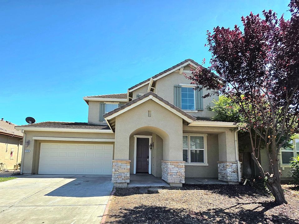 1st image of 1226 Laurel Park Cir