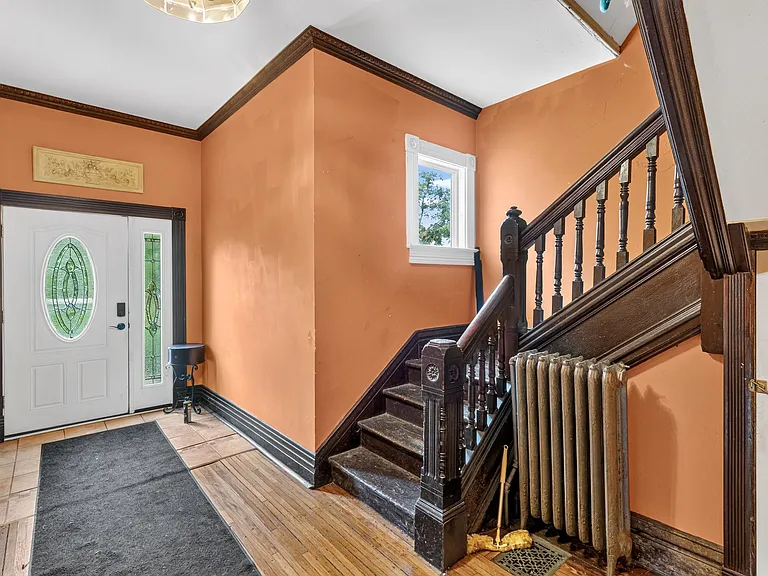 515 Whitall St #A — Photo 14
