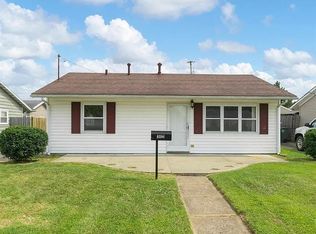 3021 Ridgewood St, Owensboro, KY 42301