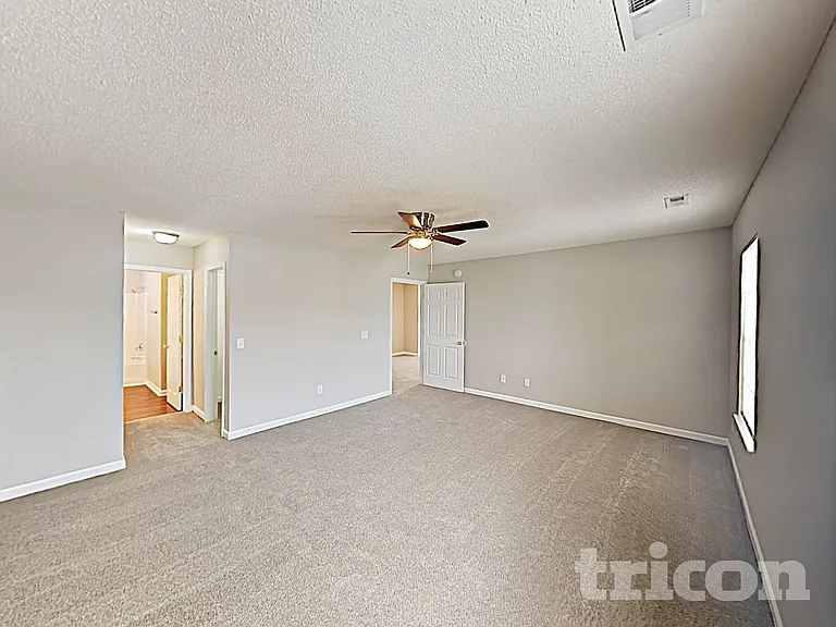 1964 Lake Carolina Dr — Photo 8