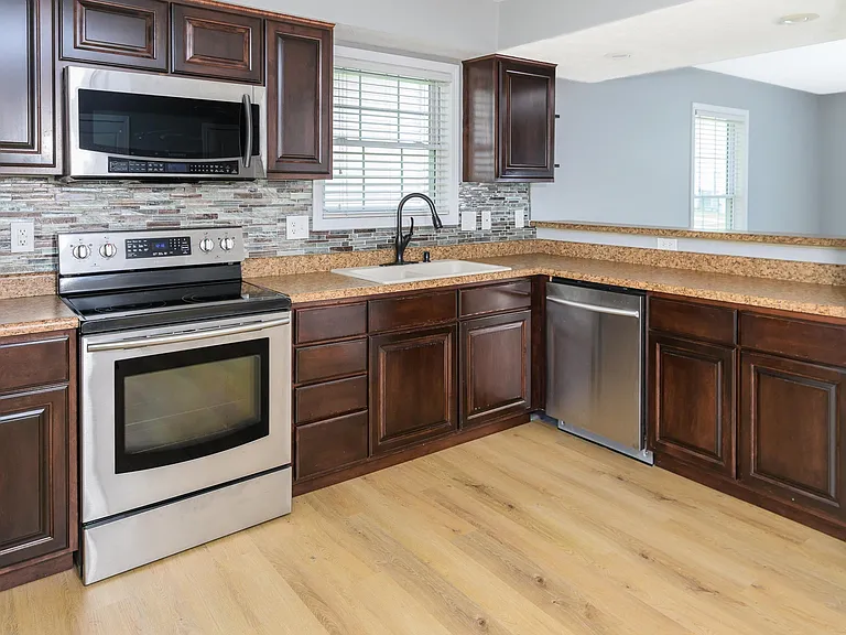 1758 W Eventide Dr — Photo 10