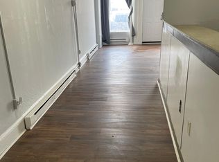 2731 W 3rd St #1, Chester, PA 19013