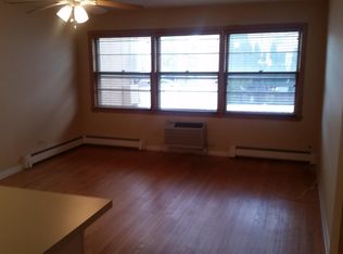6817 N Ozark Ave APT 1A, Chicago, IL 60631