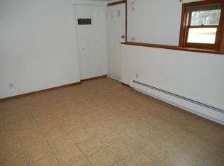 35 Appleby Ave #1, Staten Island, NY 10305