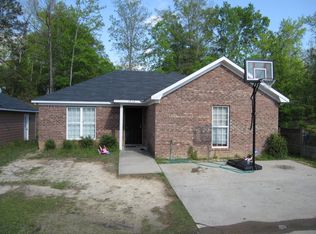 1314 19th Ave, Phenix City, AL 36867