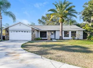7675 Havenford Ct, Orlando, FL 32818