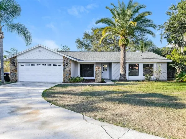 7675 Havenford Ct, Orlando, FL 32818