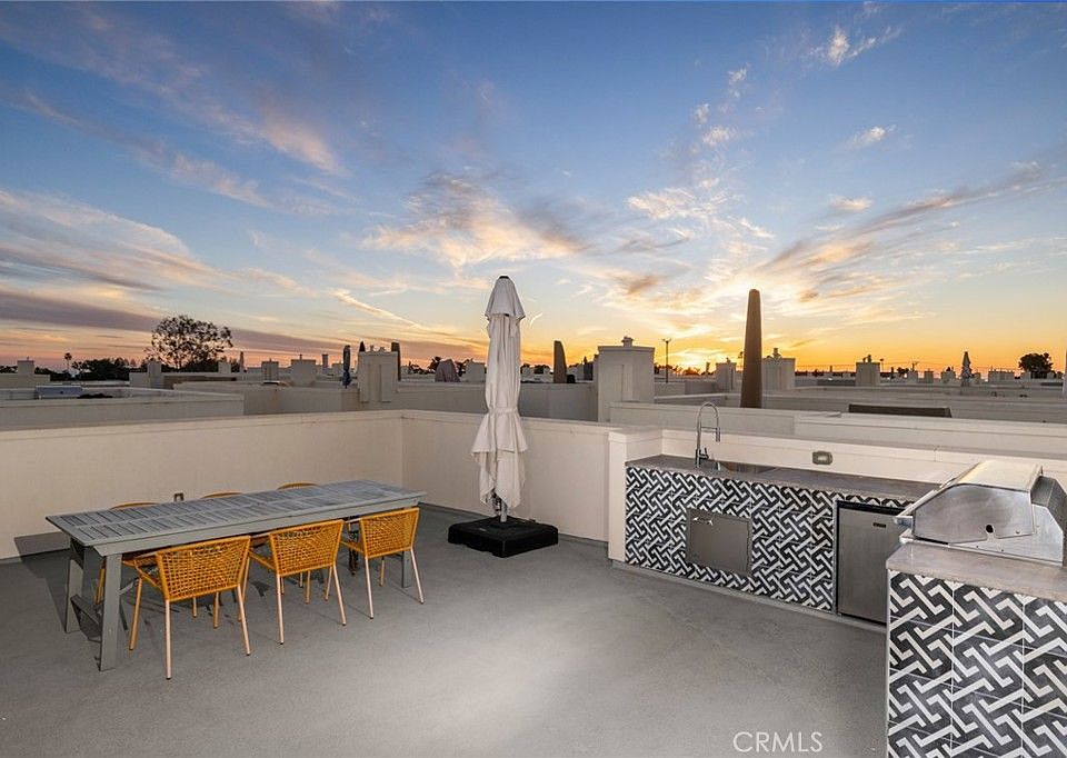 58 Ebb Tide Cir, Newport Beach, CA 92663 Zillow