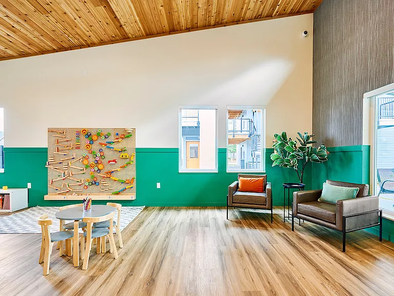 Rivergreen Landing Apartments — Photo 36